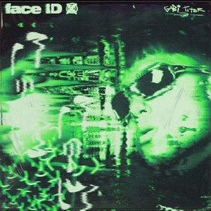 Face Id