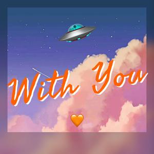 With You