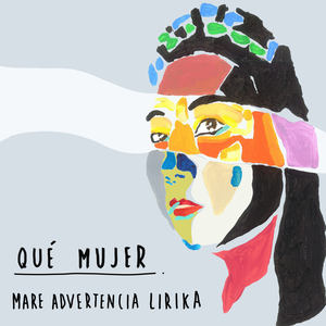 Qué Mujer