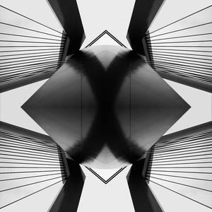 光阴摆渡人 (The Ferryman of Time)