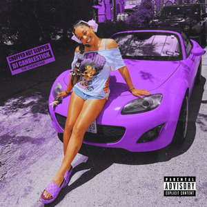 Negrita (Chopnotslop Remix)