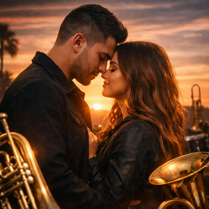 Aunque no lo diga (Acoustic)