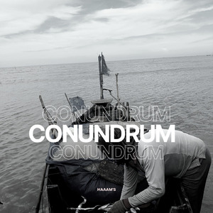 Conundrums