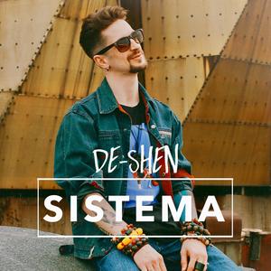 Sistema