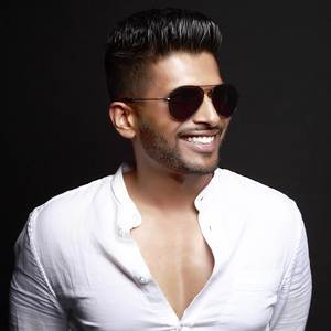 Snehidhane (Re-Orchestrated)