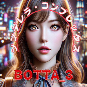 シンデレラ・コンプレックス