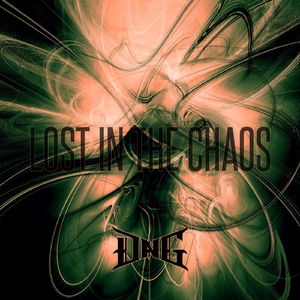 Lost in the Chaos
