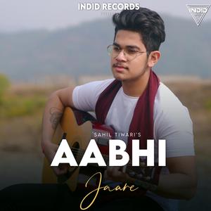 Aabhi Jaare