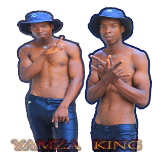 Lekunye