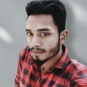 Nesha Koro (Nurul Sagarpreet Remix)