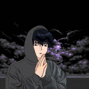 ложные чувства (bonus track)