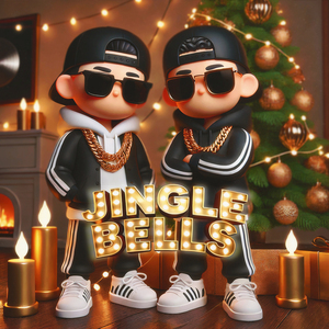 JINGLE BELLS