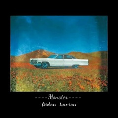 当成怪物 (Monster)