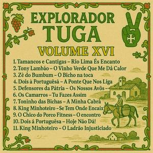 Defensores da Pátria (Os Nossos Avôs)