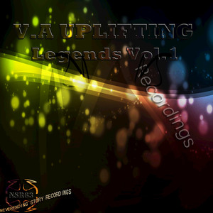 Gargantua (Original Mix)