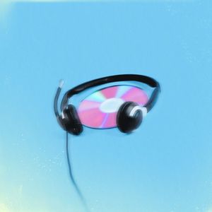 【Free】“耳机”Rnb Pop Beat