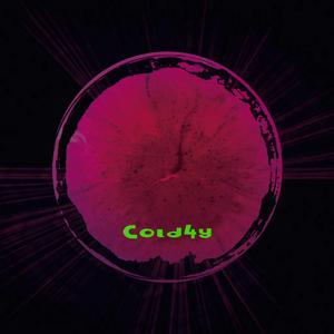 You are my pretty girl