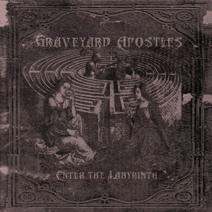 Descending Into Lower Hell