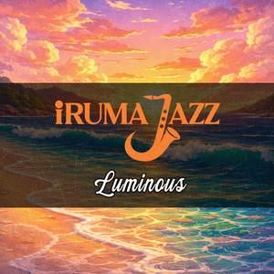 Luminous (One Piece)