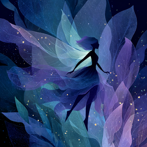 篝火精灵晚会(Circle of the Flame)