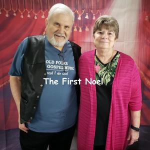 The First Noel