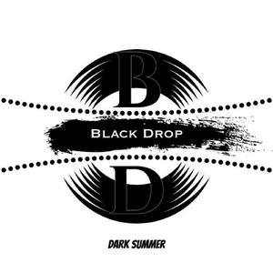 Ghost (Mindbend Remix)