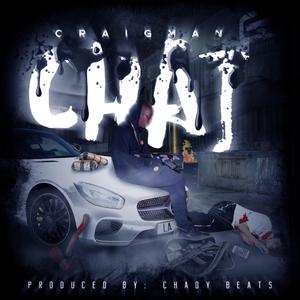 Chat