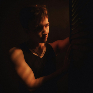 Картины (Acoustic Version 2)