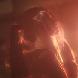 風俗嬢のiPhone拾った