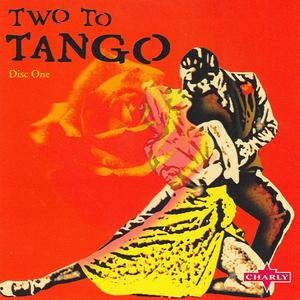 Tango Roulette