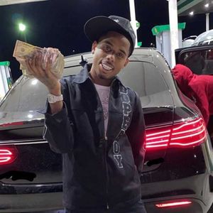 [孟菲斯]‘Slide’Pooh Shiesty|柴行敏|Big30|律动钢琴 Type Beat