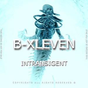 INTRANSIGENT