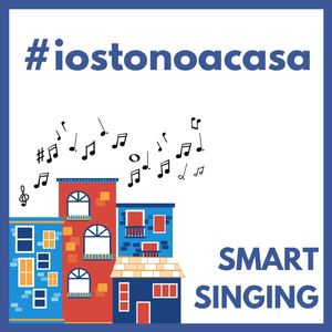 Io stono a casa