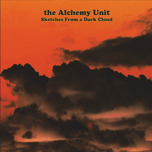 Constellations of the Heart