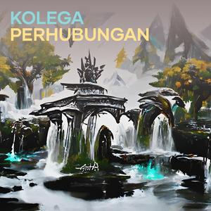 Kolega Perhubungan (Remastered 2024)