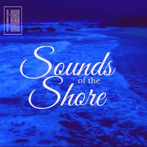 Sounds of the Shore