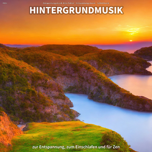 Besinnliche Faszination