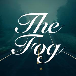 The Fog