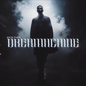 Morning Wake-up Call (Intro)