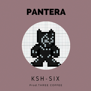 Pantera