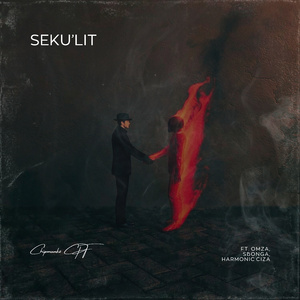 Seku'Lit