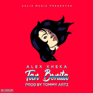 Tan Bonita (Original)