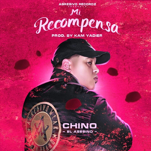 Mi Recompensa
