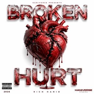 HURT