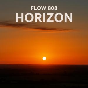Horizon
