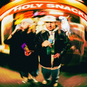 Le Délire Bass (Club Nowadays, Vol. 5)