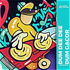 DUM DEE DEE DUM GACOR Inst
