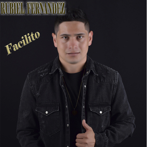 Facilito