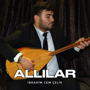 Allılar