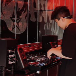 Truthfully（原创Dobi）.wav（翻自 Dobi）